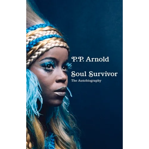 Soul Survivor