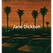 Jane Dickson