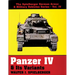 Panzer IV & Its Variants