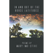 In and Out of the Horse Latitudes