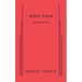 Wild Talk