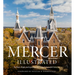 Mercer Illustrated: The Places, People, and Experiences of a Uniquely Impactful University