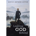 Leaving God Behind