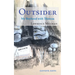 Outsider: My Boyhood with Thoreau
