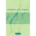 Science and Ethics