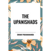 Upanishads