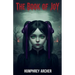 The Book of Joy