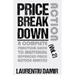 Price Action Breakdown (Vol. 2)