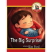 The Big Surprise