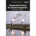 Sustainable Futures for Climate Adaptation: Wearing Our Ecology