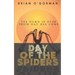 Day of the Spiders