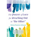 The Power of Love for Reaching Out to "The Other": Image-IQ Intercultural Communications Model for the Church Today
