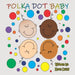 Polka Dot Baby