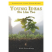 Young Ideas: Siu Lim Tao