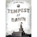 Tempest at Dawn