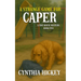 A Strange Game for Caper