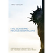 Evil Gods and Reckless Saviours: Adaptation and Appropriation in Late Twentieth-Century Jesus Novels