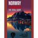 NORWAY FOR TRAVELERS. The total guide: The comprehensive traveling guide for all your traveling needs. By THE TOTAL TRAVEL GUIDE COMPANY