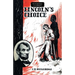 Lincoln's Choice