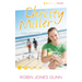 Christy Miller Collection, Vol 1