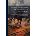 Fiftieth Anniversary Of The Battle Of Gettysburg: Report Of The Pennsylvania Commission