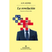 Revelacion, La