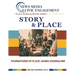 Story & Place: Foundations of Place Based Journalism