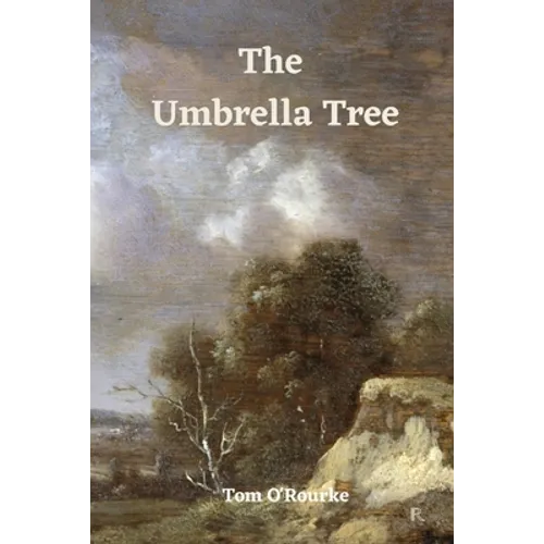 The Umbrella Tree