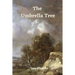 The Umbrella Tree
