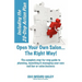 Open Your Own Salon... The Right Way!: A step-by-step guide to planning, launching & managing your own salon or nail bar business