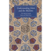 Understanding Islam and the Muslims: The Muslim Family and Islam and World Peace