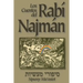 LOS CUENTOS DEL RABI NAJMAN (Sipurey Maasiot)