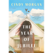 The Year of Jubilee