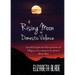 A Rising Moon on Domestic Violence