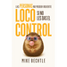 Las Personas No Pueden Volverte Loco Si No Les Das El Control