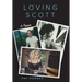 Loving Scott: A Memoir