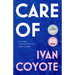 Care of: Letters, Connections, and Cures