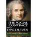 The Social Contract and Discourses