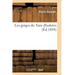 Les Gorges Du Tarn Illustrées