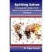 Splitting Selves A Comparative Study of Indo Eastern and Indo Western Diaspora L
