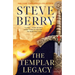 The Templar Legacy