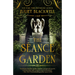 The Séance Garden