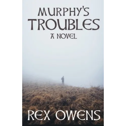 Murphy's Trouble