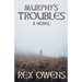 Murphy's Trouble