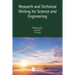 Research and Technical Writing for Science and Engineering