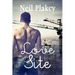 Love on Site