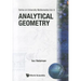 Analytical Geometry (V8)
