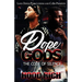 Dope Gods: The Code of Silence