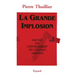 La Grande Implosion