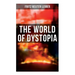 The World of Dystopia: Apocalyptic & Post-Apocalyptic Stories of Fritz Leiber